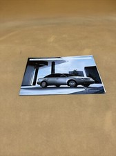 2006 Mercury Montego Dealer Showroom Foldout Sales Brochure Catalog Booklet 2006 Mercury Montego Dealer Showroom Foldout Sales Brochure Catalog Booklet