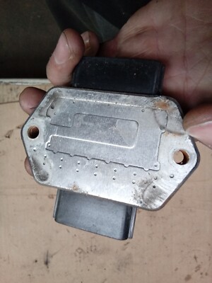 リピーター☘️Chip様30:30 90-96 Nissan Z32 300zx Vg30de Igniter Chip Ignition Control Module