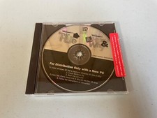 Windows 95 Start Here Updated Edition How  Why PC CD