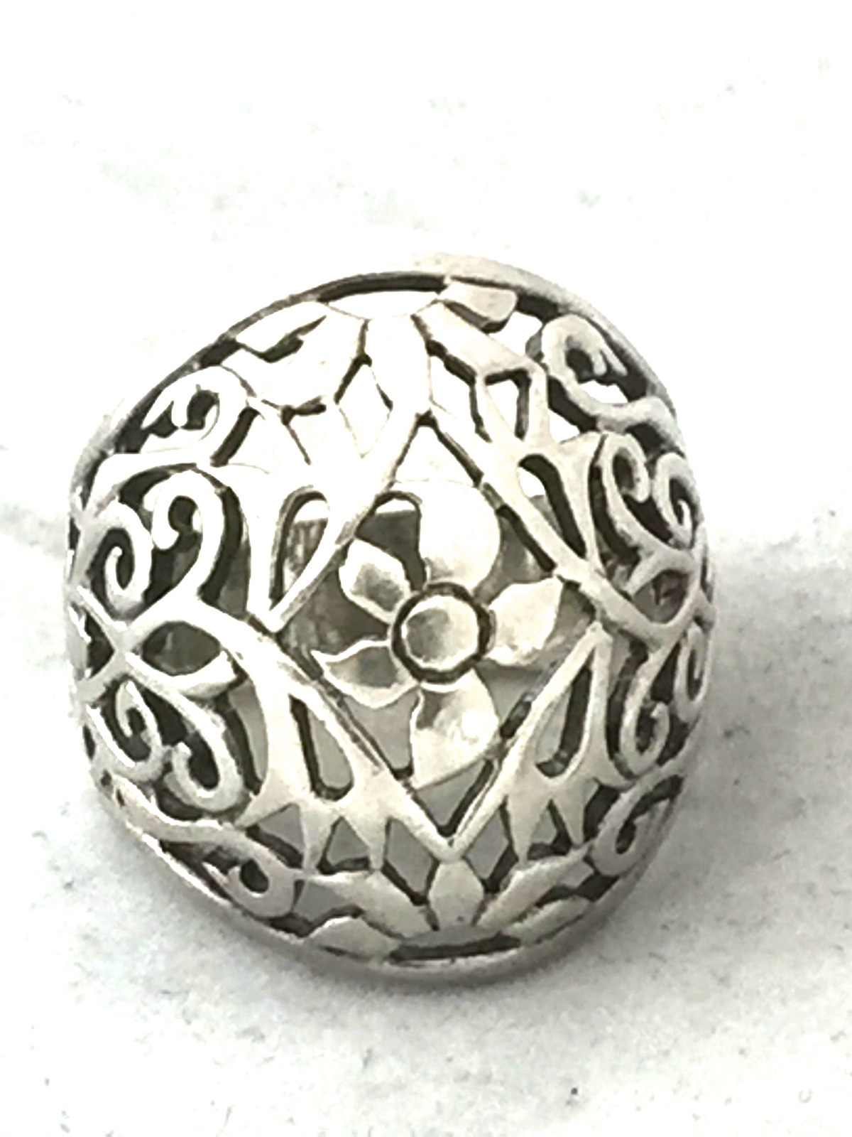 Picture 1