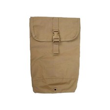 USGI USMC Pack System MOLLE 8465-01-600-7887-U NEU