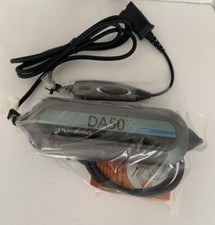 Plantronics DA50 USB Adapter