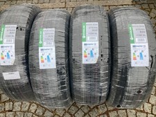 4x Winterreifen 275/60 R20 119H XL DODGE RAM 1500 2500 Alpine Symbol 3PMSF
