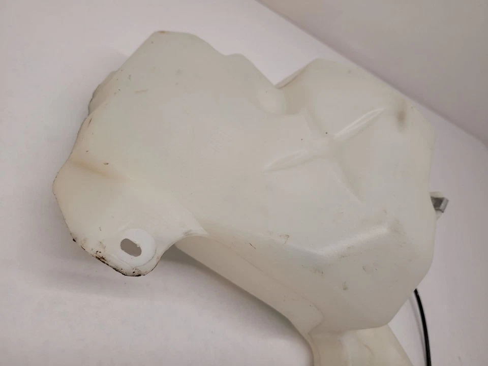 GMC SIERRA 1500 2015 2016 2017 2018 2019 camioneta pickup depósito de lavado estilo clásico Foto 3 de 4