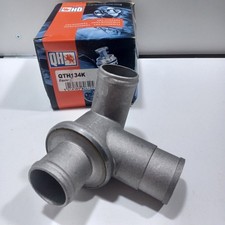 Thermostat Fiat 124 Spider 1800 131 1.3 1.4 1.6 2.0 132 1.6 1.7 2.0ie