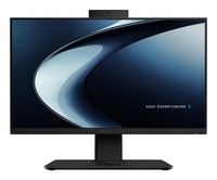 ASUS ExpertCenter P4 All-in-One PC i7-13620H 16GB RAM 1TB SSD Windows 11 Black