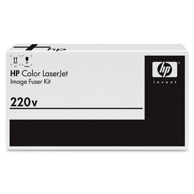 HP 220-Volt User Maintenance Kit - CB389A - 883585279999