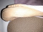 Bild 12 von 21