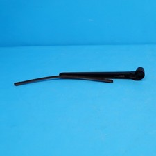 Audi A6 4G C7 Avant Wischerarm Heckscheibe 4G9955407 Heckscheibenwischer Orig OD