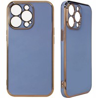 Hurtel Lighting Color Case SchutzhÜLle FÜR Samsung Galaxy A12 5G GEL Cover