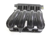 Ansaugkrümmer für Nissan MICRA 3 K12 14001AX100 1.2 48 KW 65 PS Benzin 03-2006