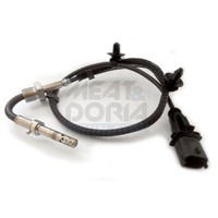 Meat & Doria Sensor Abgastemperatur FüR Opel Astra J Caravan 2.0 Cdti Zafira