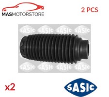 STOßDÄMPFER PROTECTION-KIT SASIC 2650063 2PCS I FÜR DS DS 4 DS 4 CROSSBACK