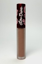 NWOB Lime Crime Velvetines Liquid Matte Lipst...