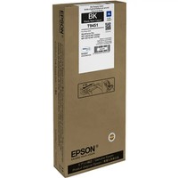 Epson Druckerpatrone T9442 L Original Cyan C13T944240
