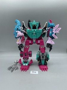 25+ Transformers Piranacon for sale | Updated Oct 2026
