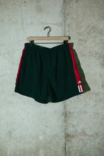 Vintage 2004 Adidas Soccer Shorts Size L