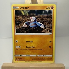 Drilbur #91 Prices | Pokemon Vivid Voltage | Pokemon Cards Drilbur #91 Prices | Pokemon Vivid Voltage | Pokemon Cards