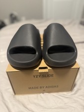 adidas Yeezy Slide for Sale | Authenticity Guaranteed | eBay