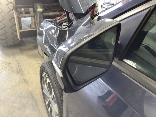 Chassis ECM Body Control BCM Left Hand Side Dash Fits 18-20 EQUINOX 4742857 - Picture 3 of 12