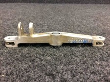 1243411-1 (Casting#: 1243411-497) Cessna 210 Whiffletree Nose Gear Assembly