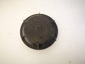 89001811 Abdeckung (scheinwerfer Glühlampe Staub Kunststoffdecke DE2801727-93