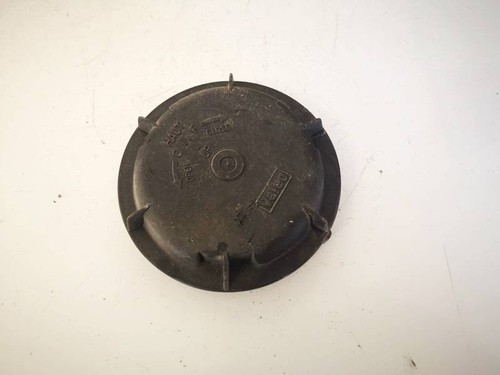 89001811 Abdeckung (scheinwerfer Glühlampe Staub Kunststoffdecke DE2801727-93