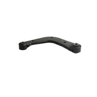 SKF Vkds 424021 Lenker, RadaufhäNgung FüR Ford, Hinterachse, Oben