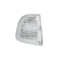 Blinker Depo 441-1517R-UE-C Rechts