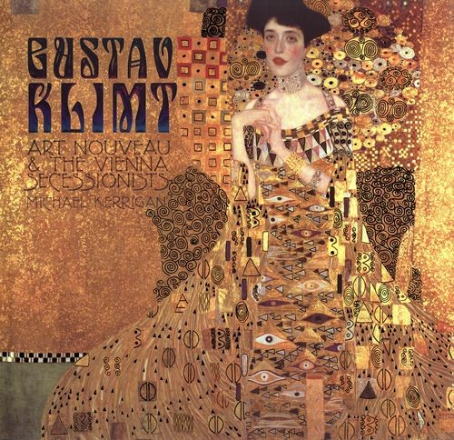 Gustav Klimt