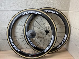 Zipp 303 Nsw Rim Brake | eBay