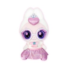SAMG Season 6 Princess Tiniping Hopping Sewing 25 cm