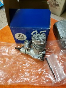 Os Max 46 Fx | eBay Os Max 46 Fx | eBay