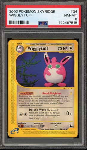 Wigglytuff