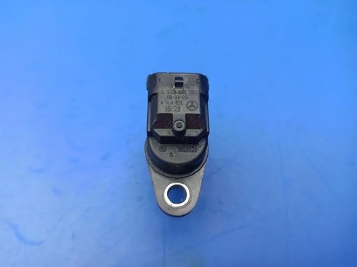 MERCEDES-BENZ SLK R171 Nockenwellensensor 0232103050 A0041539628 3.00 21209543