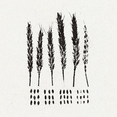 Lo! The Gleaners (CD) Album (UK IMPORT)