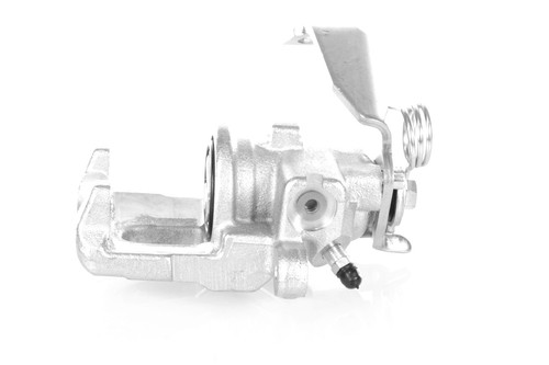 1x Brake Caliper Rear Left for HONDA CIVIC 3D/5D 05- - Picture 18 of 23