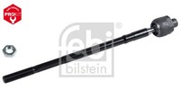 Febi Bilstein Axialgelenk Spurstange Prokit 30577 FüR JT Suzuki Vitara TD TE 2