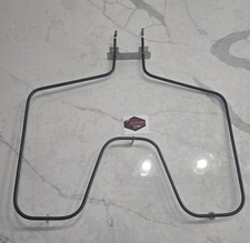 New WB44K10019, AP3868848, PS1021507 Bake Element For GE Range