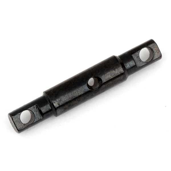 Team Associated Cr12 Main Drive Gear Shaft