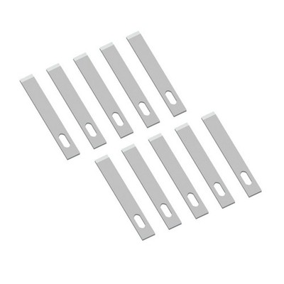 Phone Back Cover Glass Remover Repair Tool for iPhone 14 13 11 12 XS 8 u
