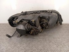 Feu avant (phare) BMW X5