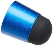Cross Tech3+ Stylus Attachment - Metallic Blue - 1-Pack (9020S-8)
