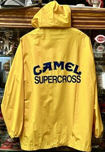 S&S VINTAGE WAREHOUSE | eBay Stores