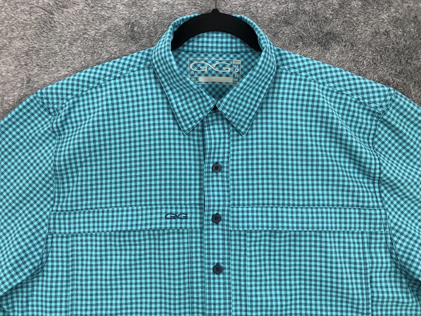 Picture 4 of 20