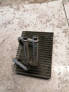 VERDAMPFER DER KLIMAANLAGE / 968788 FÜR RENAULT MEGANE I BERLINA HATCHBACK BA0