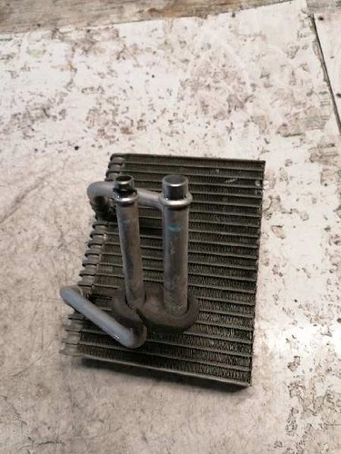 VERDAMPFER DER KLIMAANLAGE / 968788 FÜR RENAULT MEGANE I BERLINA HATCHBACK BA0