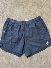 Nike Men s Stride Running Shorts 5 Inseam Ref...
