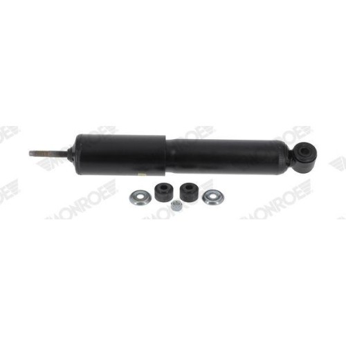 Amortisseur Monroe D4482S à technologie gaz haute pression pour Mitsubishi