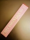 Lurella Precision Liquid Lip Liner - It's Giving — photo 1